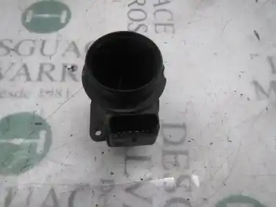 Tweedehands auto-onderdeel stroommeter voor citroen c3 1.4 hdi exclusive oem iam-referenties   