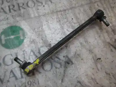 Peça sobressalente para automóvel em segunda mão braço oscilante suspensão dianteiro esquerdo por ford transit connect (tc7) furg. referências oem iam 