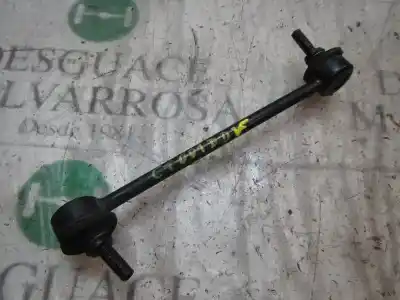 Peça sobressalente para automóvel em segunda mão braço oscilante suspensão dianteiro direito por ford transit connect (tc7) furg. referências oem iam 