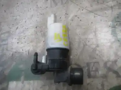 Second-hand car spare part WASHER PUMP for PEUGEOT 308  OEM IAM references 643475  