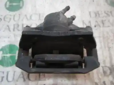 Second-hand car spare part front right brake caliper for jaguar x-type i (x400) 2.2 d oem iam references   