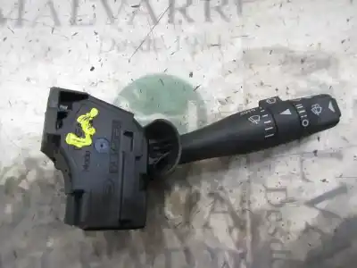Second-hand car spare part windshiel wiper switch for jaguar x-type i (x400) 2.2 d oem iam references 