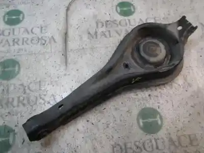Second-hand car spare part rear lower right suspension arm for jaguar x-type i (x400) 2.2 d oem iam references 