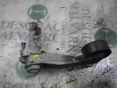 Автозапчастина б/у НАТЯЖАЧ ДОПОМІЖНИХ РЕМЕНІВ для CITROEN C4 BERLINA  Посилання на OEM IAM   