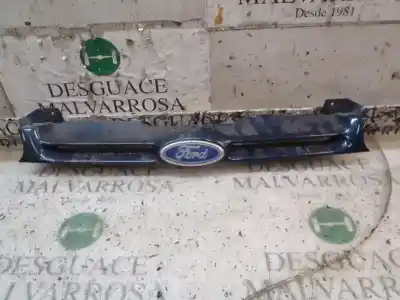 Recambio de automóvil de segunda mano de REJILLA para FORD MONDEO BERLINA/FAMILIAR (FD)  referencias OEM IAM   