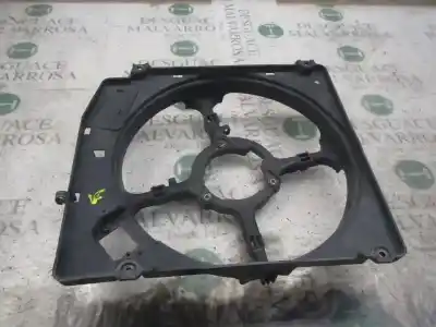 Pezzo di ricambio per auto di seconda mano canale d aria per fiat coupe (175) 1.8 16v riferimenti oem iam 