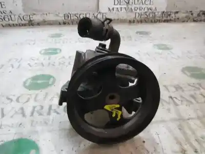 Peça sobressalente para automóvel em segunda mão bomba de direção por ford transit connect (tc7) furg. referências oem iam 