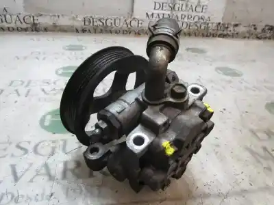 Second-hand car spare part steering pump for ford transit connect (tc7) furg. oem iam references   