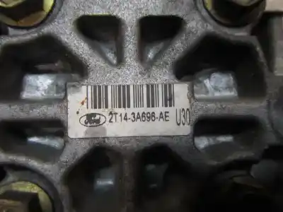 Second-hand car spare part steering pump for ford transit connect (tc7) furg. oem iam references   