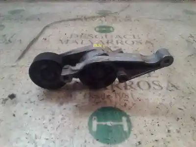 İkinci el araba yedek parçası Yardimci Kayis Gergi için SEAT ALTEA (5P1) 1.9 TDI OEM IAM referansları   