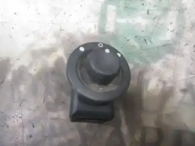 Pezzo di ricambio per auto di seconda mano CONTROLLO SPECCHIO per DACIA LOGAN MCV (KS_)  Riferimenti OEM IAM 8200214919  8200002442B