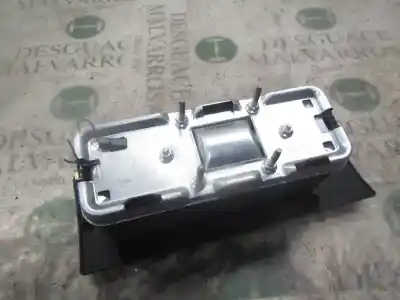 Автозапчасти б/у подушка безопасности передняя правая за dacia logan mcv (ks_) 1.5 dci (ks0k) ссылки oem iam 985254015r 500472670172 8200213634f
