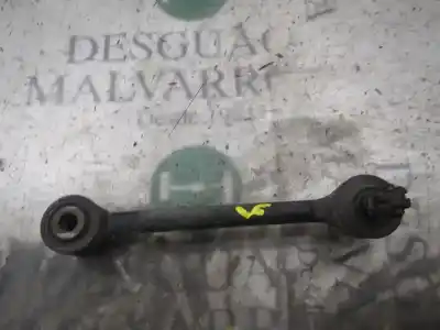 Recambio de automóvil de segunda mano de BRAZO SUSPENSION SUPERIOR TRASERO DERECHO para KIA CEE´D  referencias OEM IAM 552501H000  