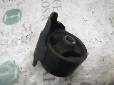 Tweedehands auto-onderdeel wijzig ondersteuning voor kia cee´´d emotion oem iam-referenties 219102h000  