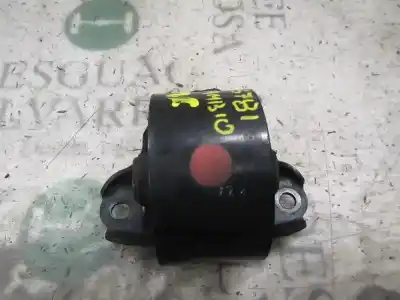 Tweedehands auto-onderdeel wijzig ondersteuning voor kia cee´´d emotion oem iam-referenties 219102h000  