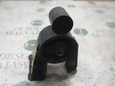 Peça sobressalente para automóvel em segunda mão suporte do motor traseiro por kia cee´´d emotion referências oem iam 219301h100  