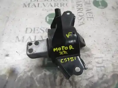 Second-hand car spare part Left Engine Support for KIA CEE´´D Emotion OEM IAM references 218301M000  