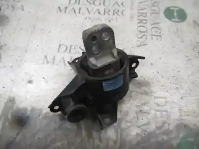 Second-hand car spare part left engine support for kia cee´´d emotion oem iam references 218301m000  