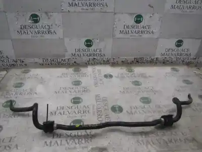 Second-hand car spare part front stabilizer bar for kia cee´´d emotion oem iam references 548102h000