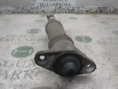 Peça sobressalente para automóvel em segunda mão amortecedor traseiro esquerdo por kia cee´´d emotion referências oem iam 553111h500  