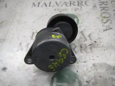 Second-hand car spare part auxiliary belt tensioner for chevrolet lacetti cdx oem iam references   