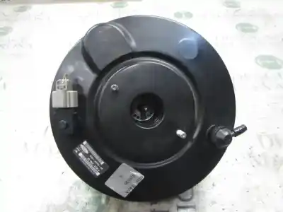 Peça sobressalente para automóvel em segunda mão servo freio por ford focus lim. (cb8) 1.6 tdci cat referências oem iam 1749447 03786207324 bv612b195sb