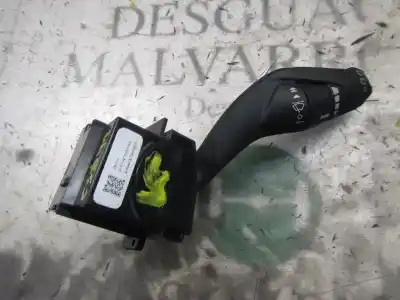 Second-hand car spare part windshiel wiper switch for ford focus lim. (cb8) 1.6 tdci cat oem iam references 1900224