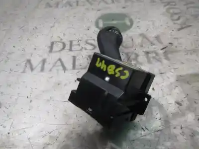 Pezzo di ricambio per auto di seconda mano comando pulito per ford focus lim. (cb8) 1.6 tdci cat riferimenti oem iam 1900224  av6t17a553ac