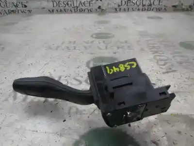 Second-hand car spare part indicator switch for ford focus lim. (cb8) 1.6 tdci cat oem iam references 1883869  av6t13335ab