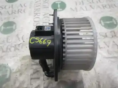 Peça sobressalente para automóvel em segunda mão motor de sofagem por chevrolet aveo ls referências oem iam 