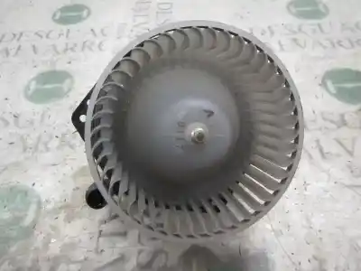 Peça sobressalente para automóvel em segunda mão motor de sofagem por chevrolet aveo ls referências oem iam   