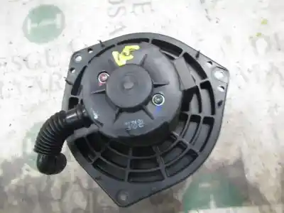 Peça sobressalente para automóvel em segunda mão motor de sofagem por chevrolet aveo ls referências oem iam   