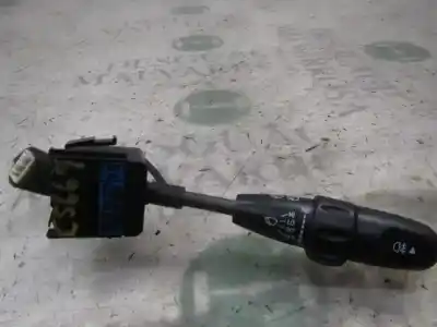 Peça sobressalente para automóvel em segunda mão comutador de limpa vidros por chevrolet aveo ls referências oem iam 