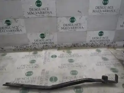 Peça sobressalente para automóvel em segunda mão barra de torção por chevrolet aveo ls referências oem iam 