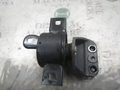 Second-hand car spare part right engine support for chevrolet aveo ls oem iam references   