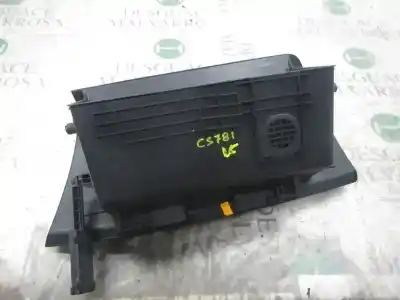 Second-hand car spare part glove compartment for kia cee´´d emotion oem iam references 845101h050eq  