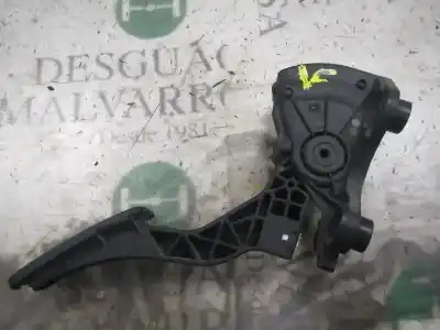 Second-hand car spare part POTENTIOMETER for KIA CEE´´D  OEM IAM references 327002R300 A30327002R300 A30327002R300