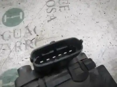 Second-hand car spare part potentiometer for kia cee´´d emotion oem iam references 327002r300 a30327002r300 a30327002r300