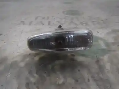 Second-hand car spare part left side light for kia cee´´d emotion oem iam references 923033l100