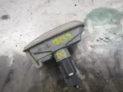 Second-hand car spare part left side light for kia cee´´d emotion oem iam references 923033l100  