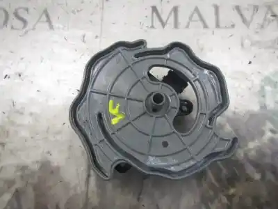 Second-hand car spare part electronic module for kia cee´´d emotion oem iam references 971542r000 d266dy9aa d266dy9aa