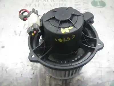 Peça sobressalente para automóvel em segunda mão motor de sofagem por kia cee´´d emotion referências oem iam 971132l000  