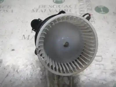 Peça sobressalente para automóvel em segunda mão motor de sofagem por kia cee´´d emotion referências oem iam 971132l000  