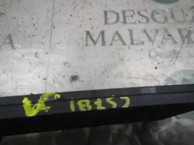 Second-hand car spare part electronic module for kia cee´´d emotion oem iam references 971912r000  