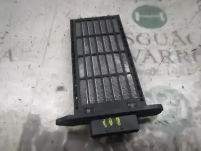 Second-hand car spare part electronic module for kia cee´´d emotion oem iam references 971912r000  