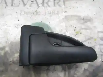 Second-hand car spare part interior left front handle for kia cee´´d emotion oem iam references 826101h000eq