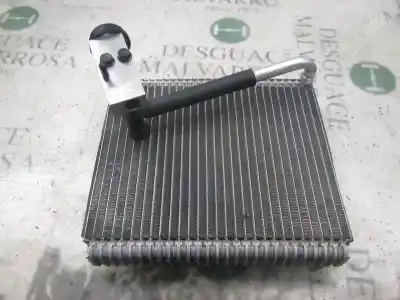 Second-hand car spare part air conditioning evaporator for kia cee´´d emotion oem iam references 971401h000