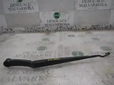 Second-hand car spare part left front windshield wiper arm for kia cee´´d emotion oem iam references 983101h300