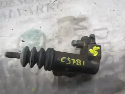 Second-hand car spare part clutch cylinder for kia cee´´d emotion oem iam references 4171023000