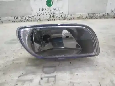 Pezzo di ricambio per auto di seconda mano luce fendinebbia destra per chevrolet lacetti sx riferimenti oem iam 
